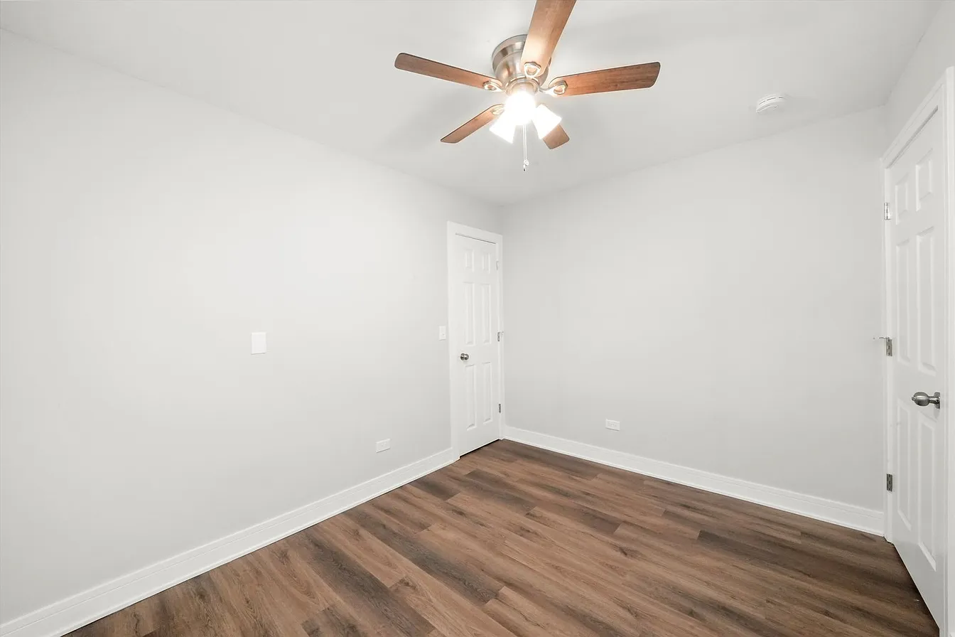 2616 122nd St-20