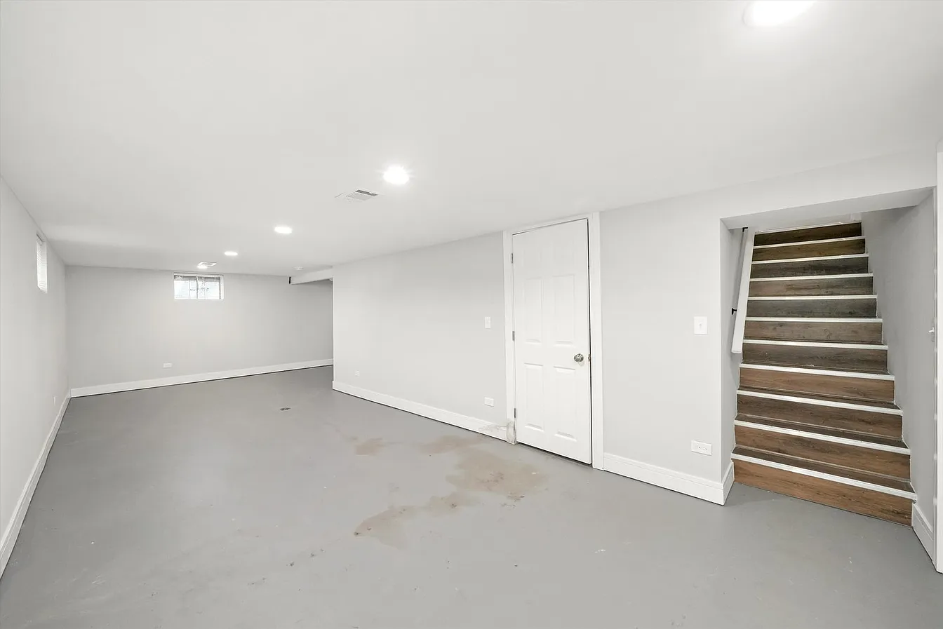 2616 122nd St-26