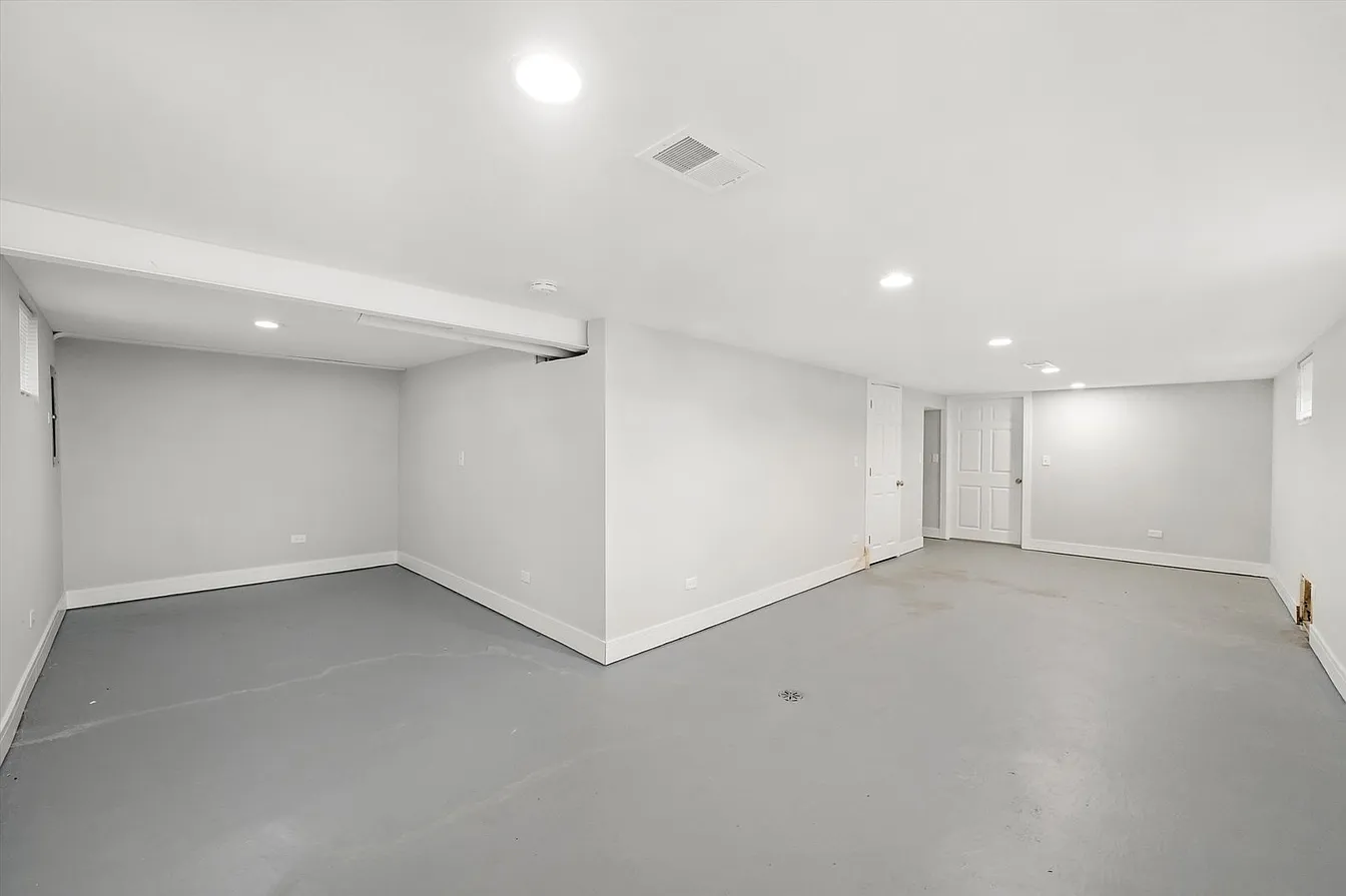 2616 122nd St-27