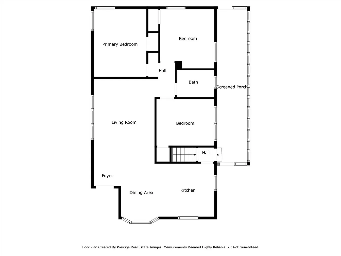 2616 122nd St-32