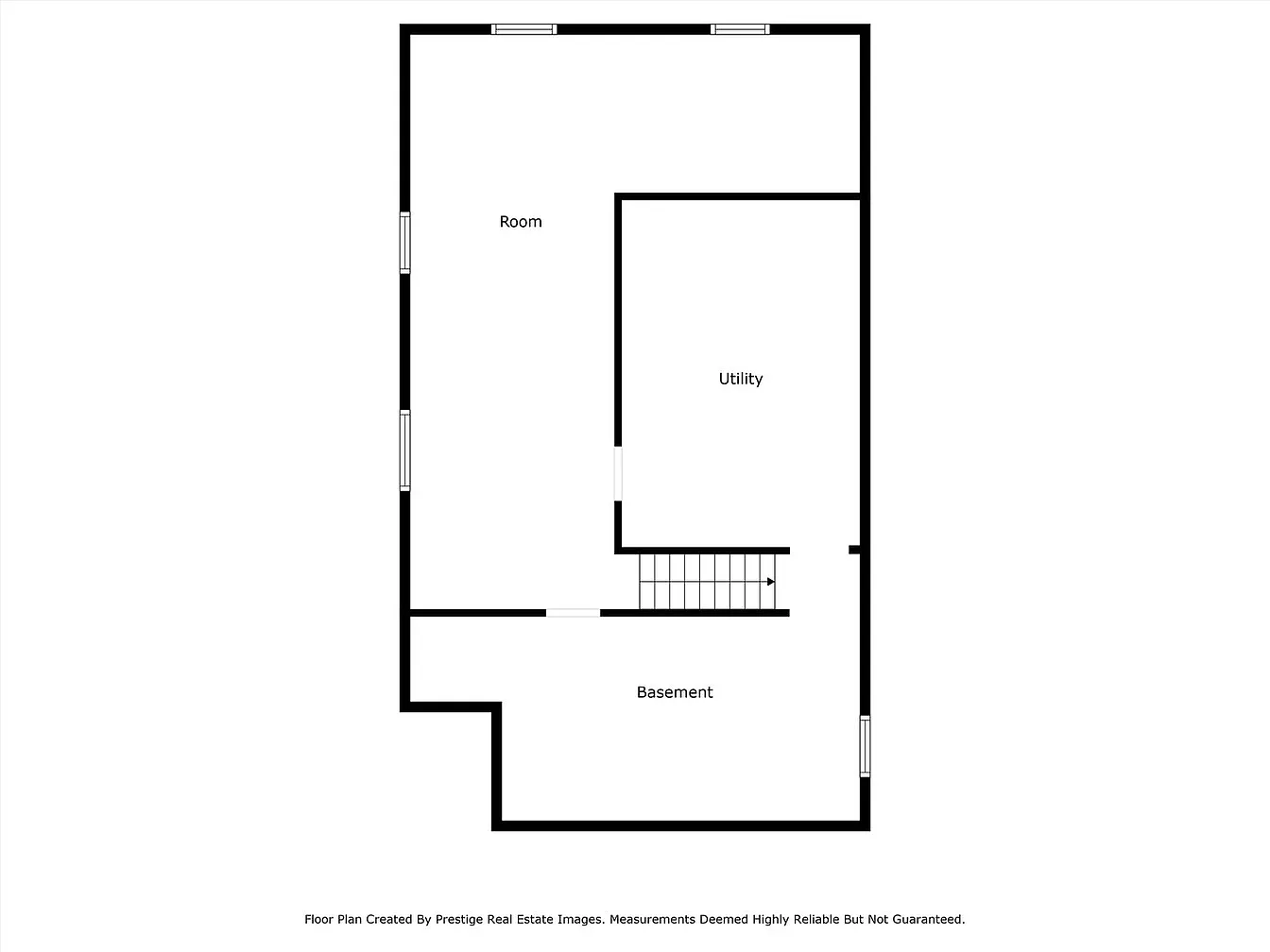 2616 122nd St-33