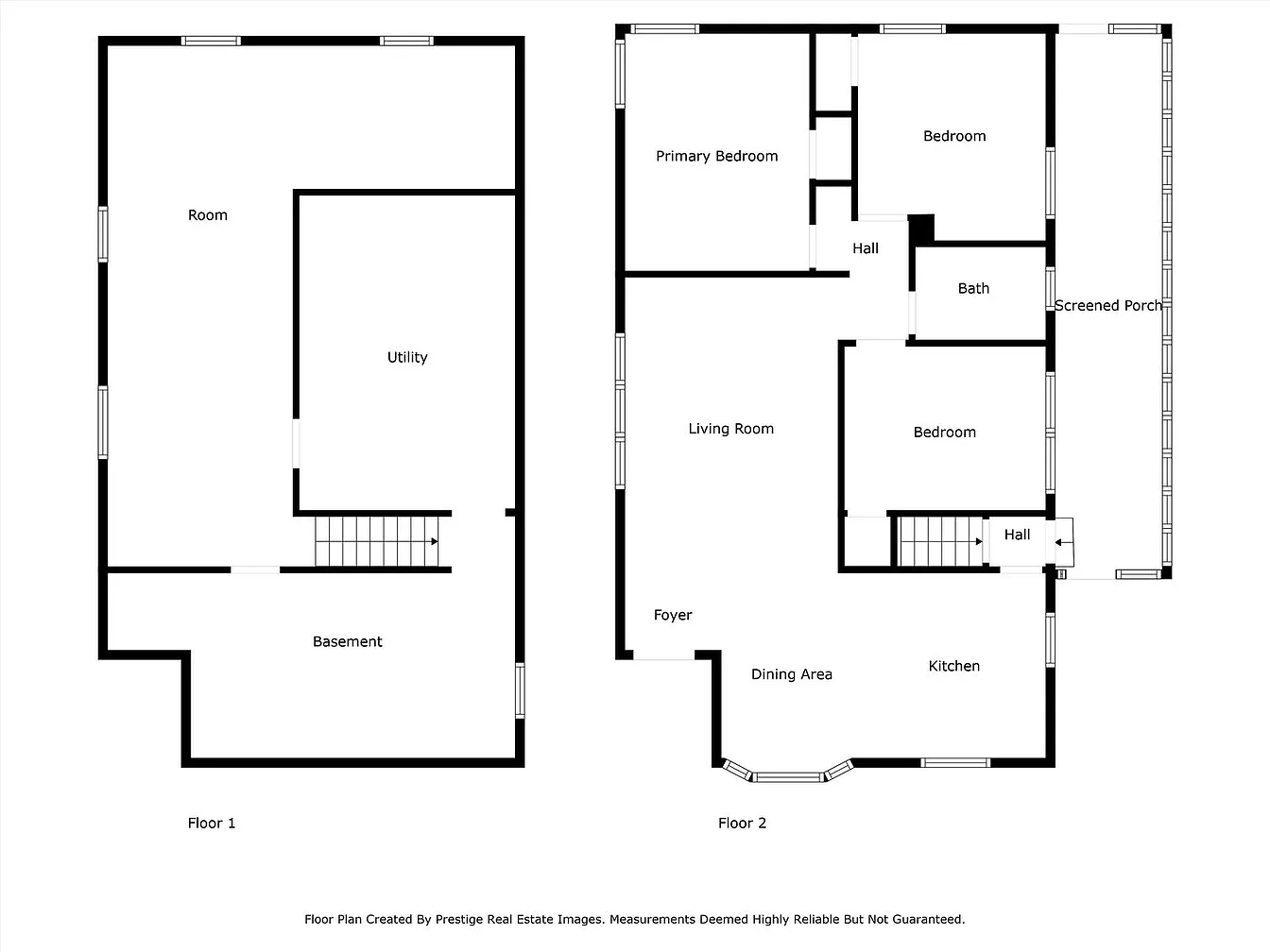 2616 122nd St-34