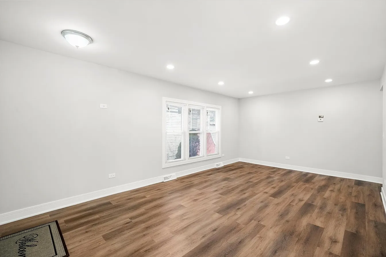 2616 122nd St-6